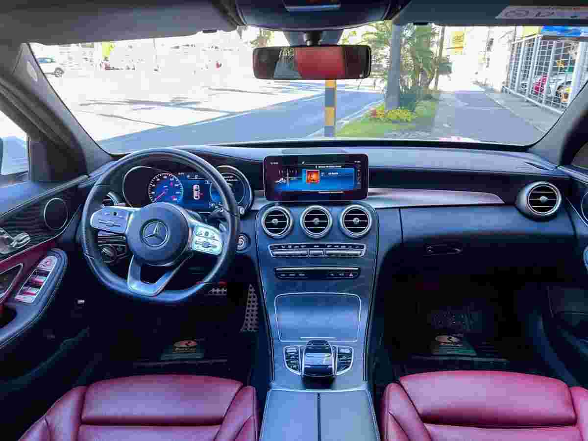 Thumbnail 14