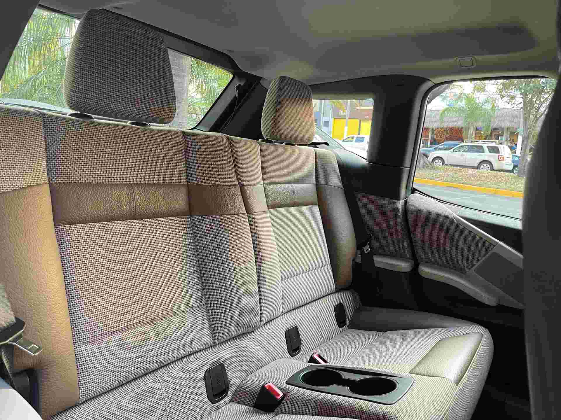 Thumbnail 12
