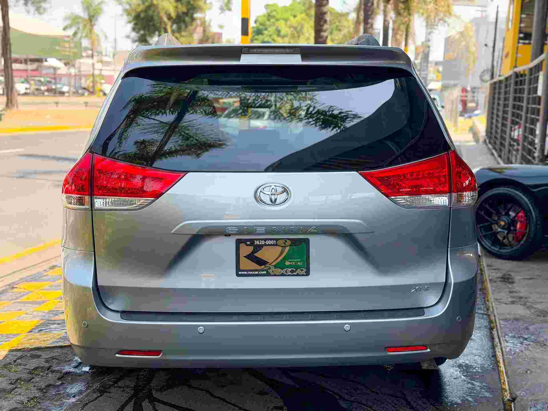 Thumbnail 8