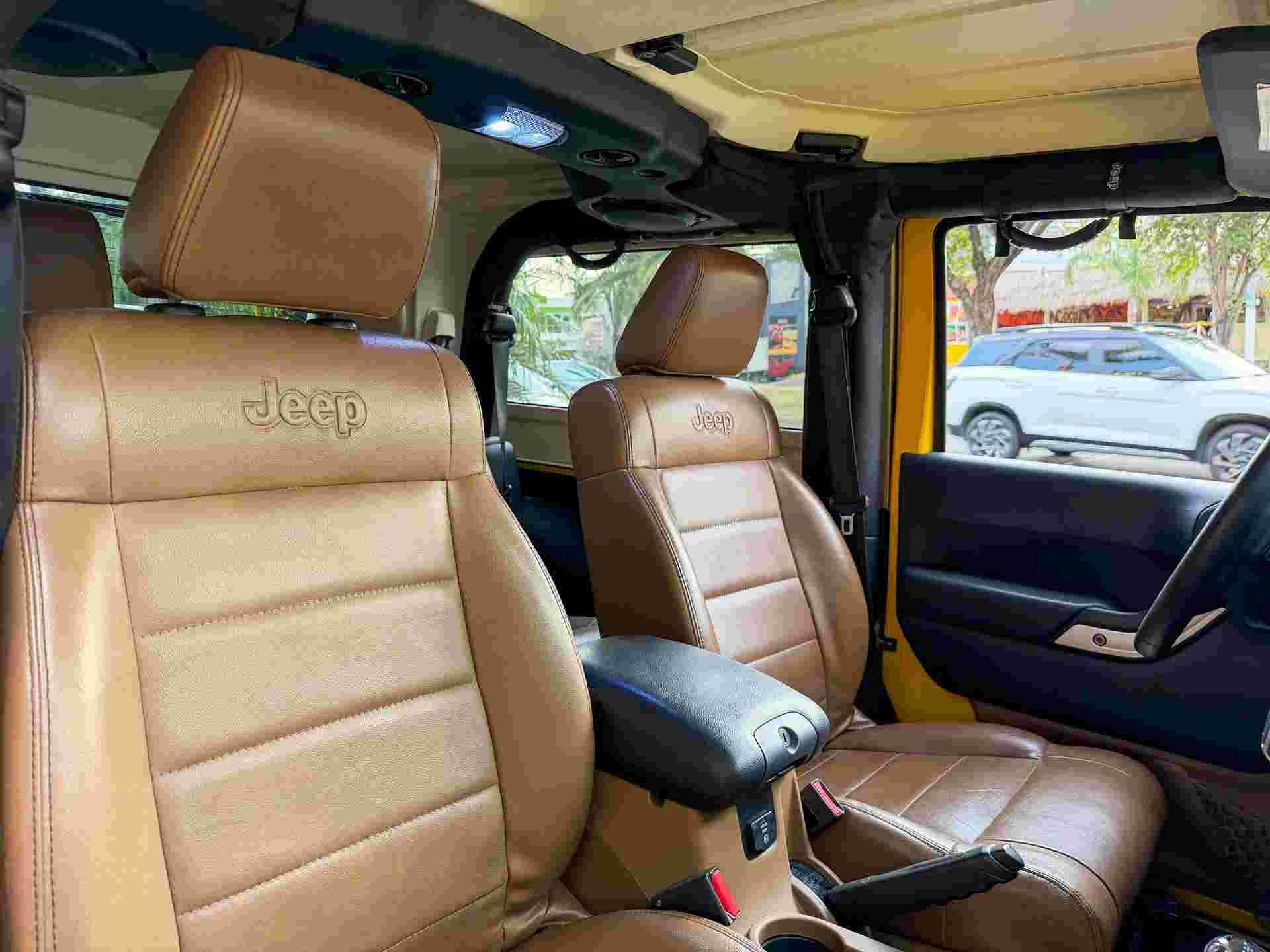 Thumbnail 11