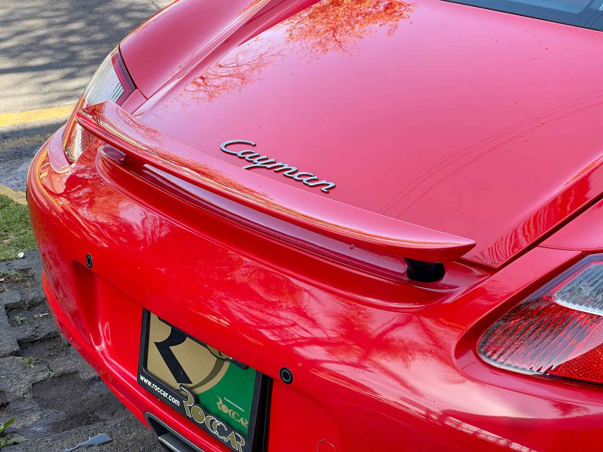 Car image 8