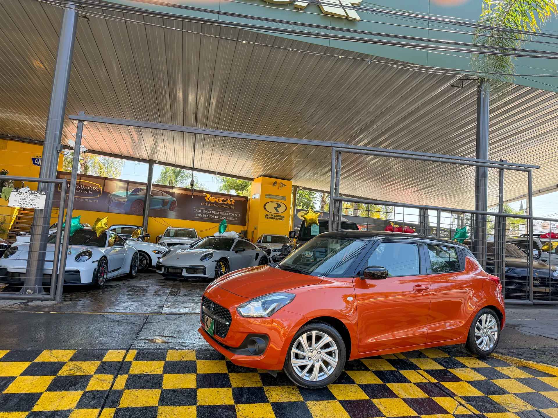 Car image 1