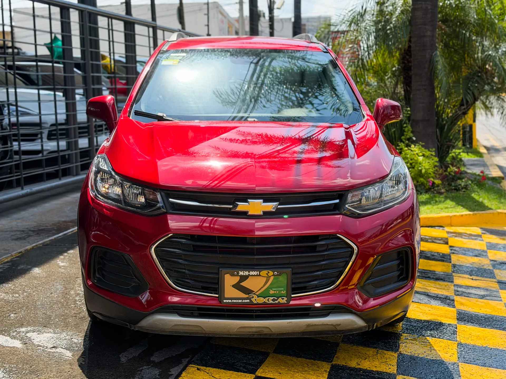 Car image 5