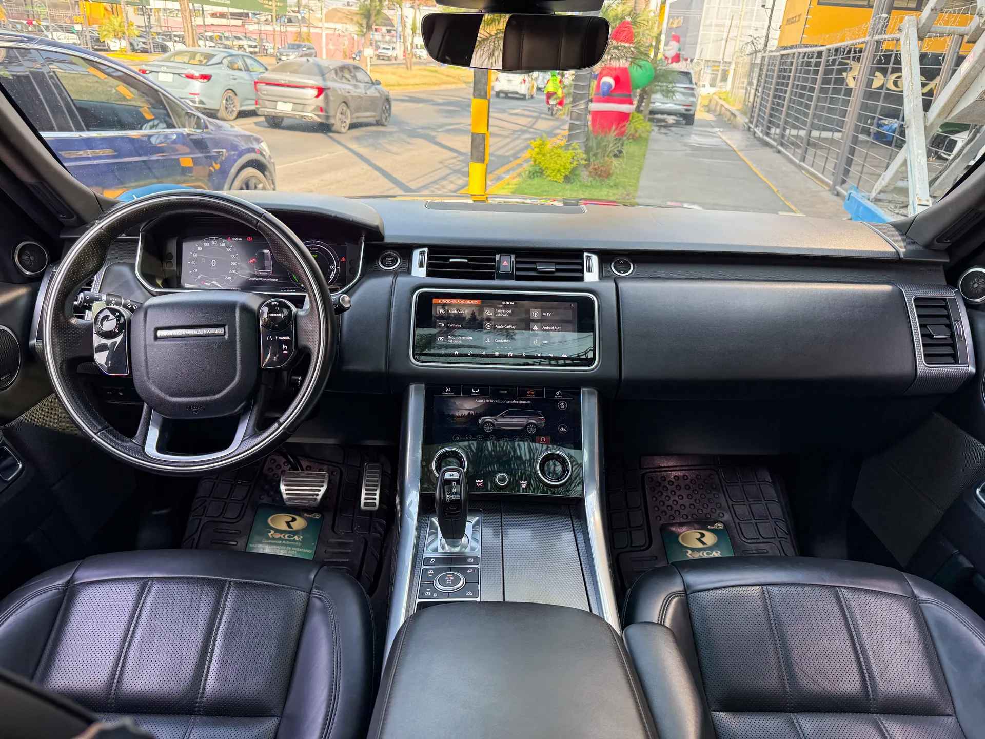 Car image 10