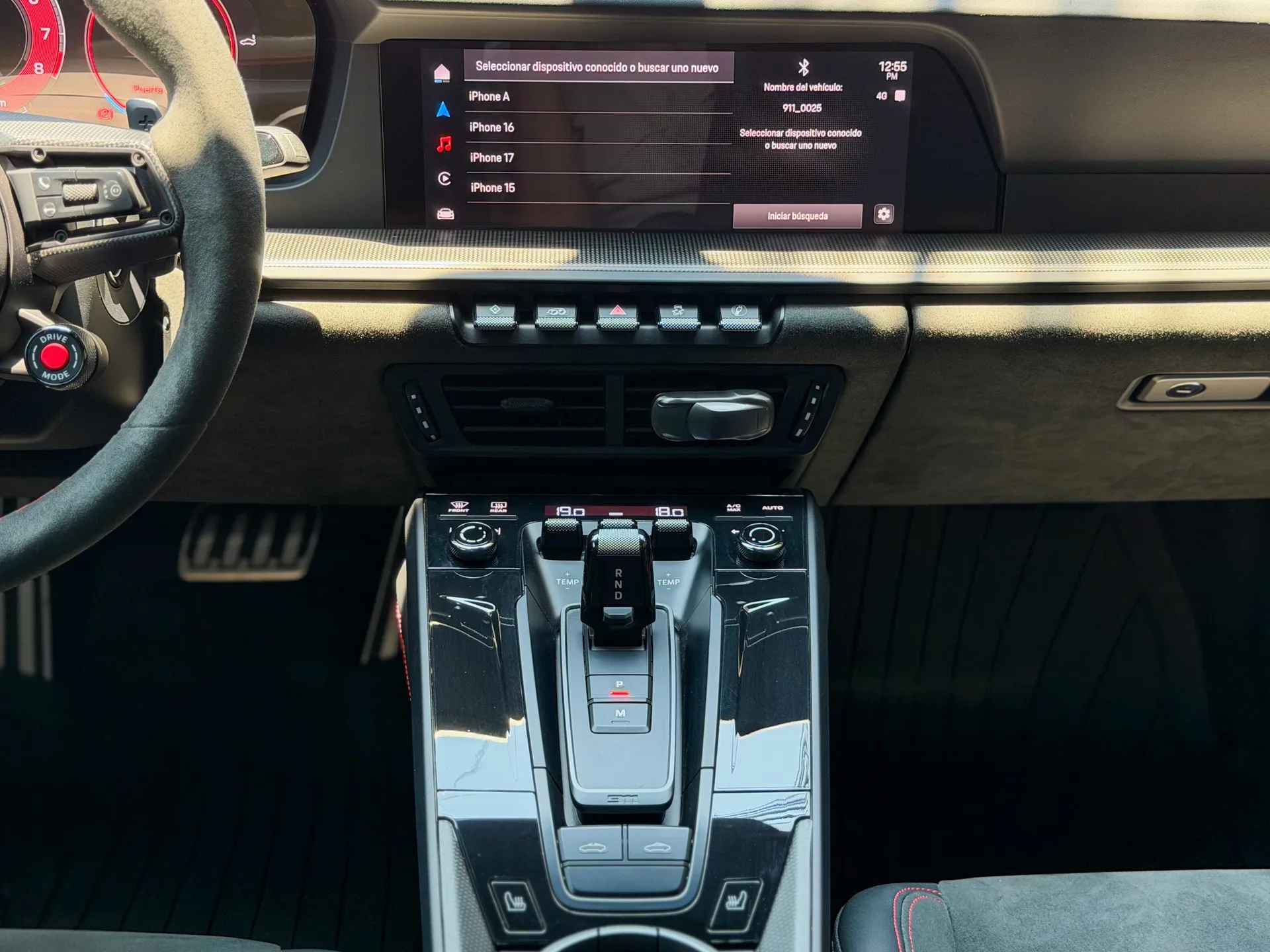 Car image 27