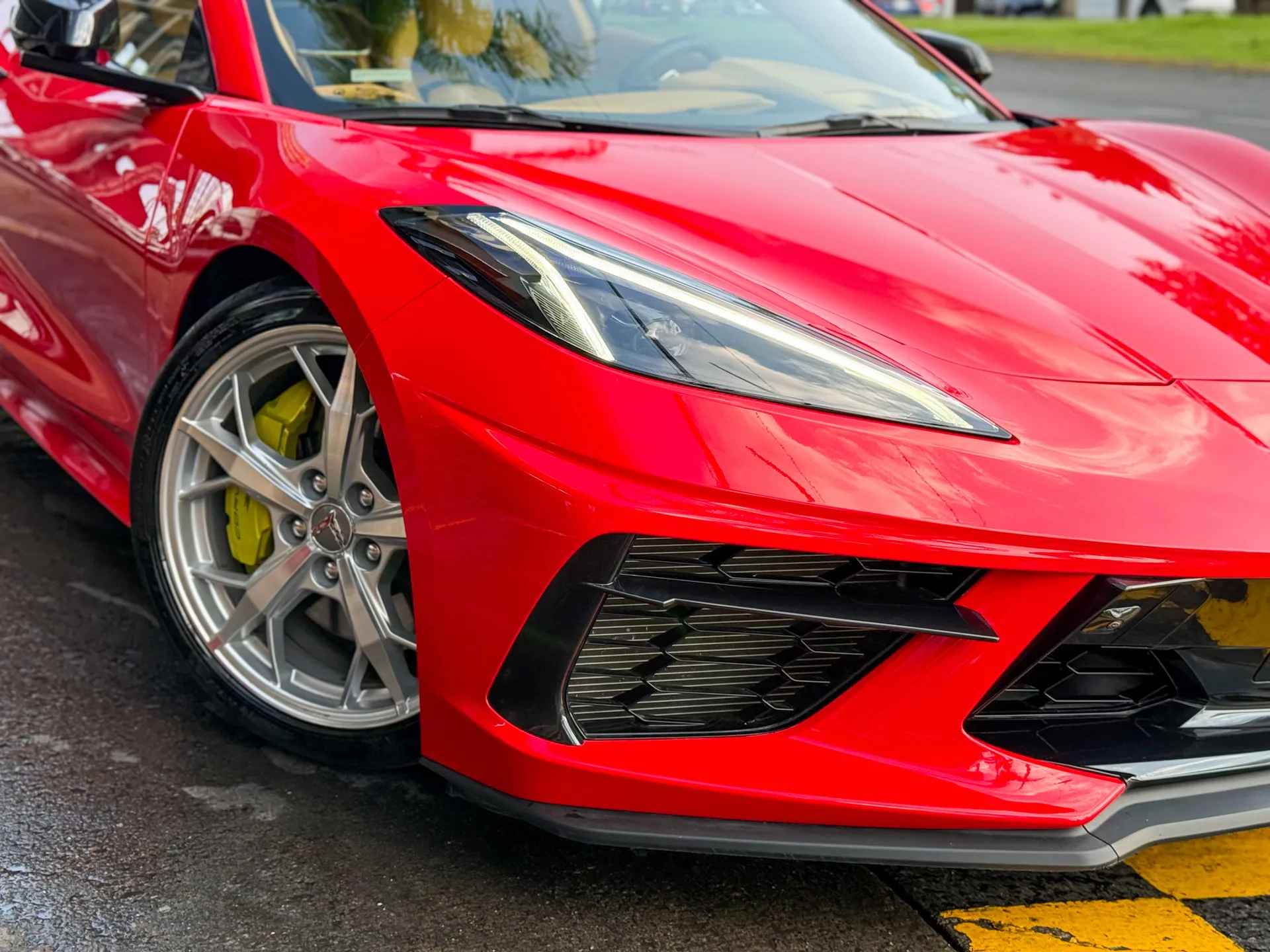 Car image 8