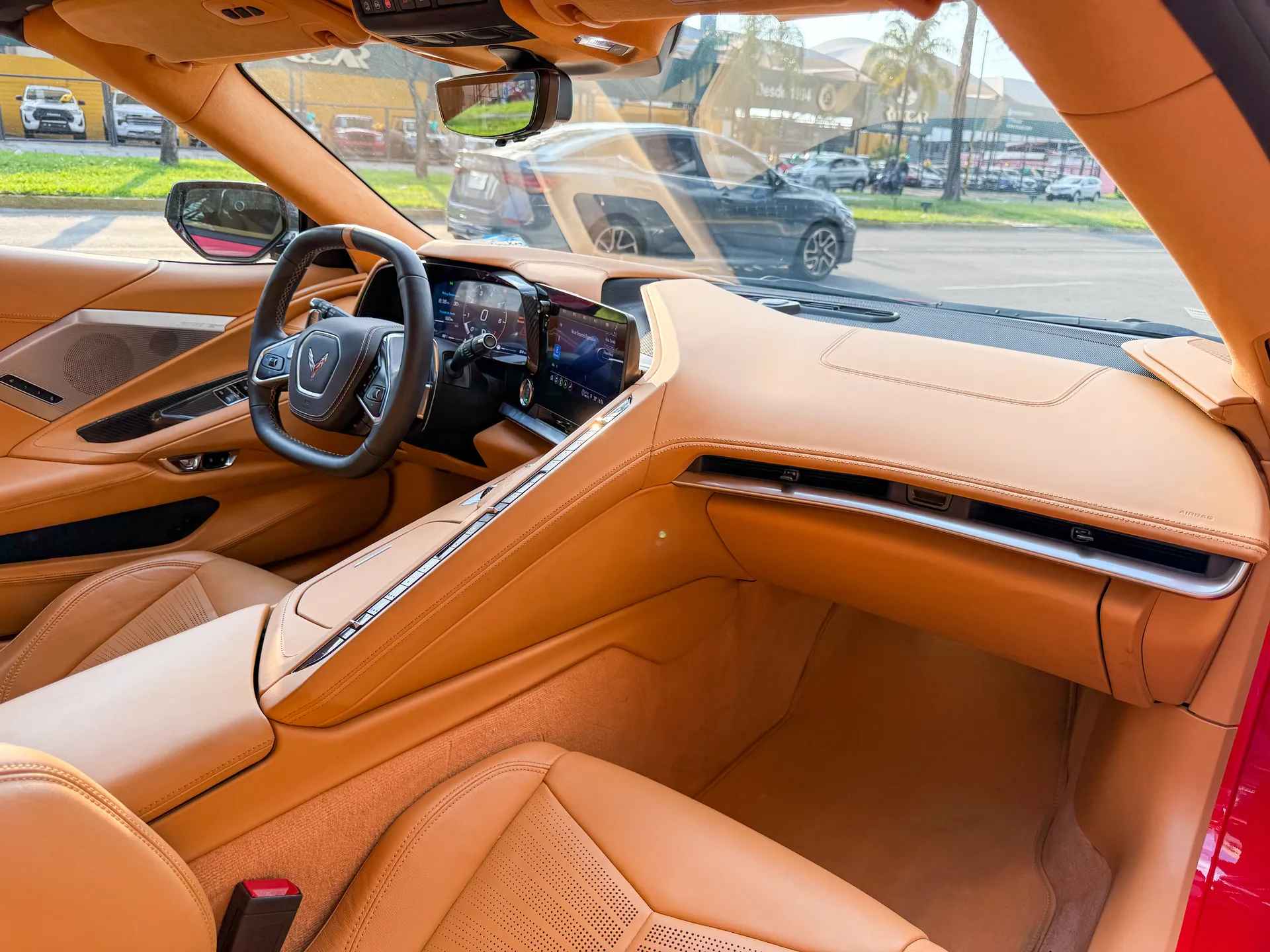 Car image 17