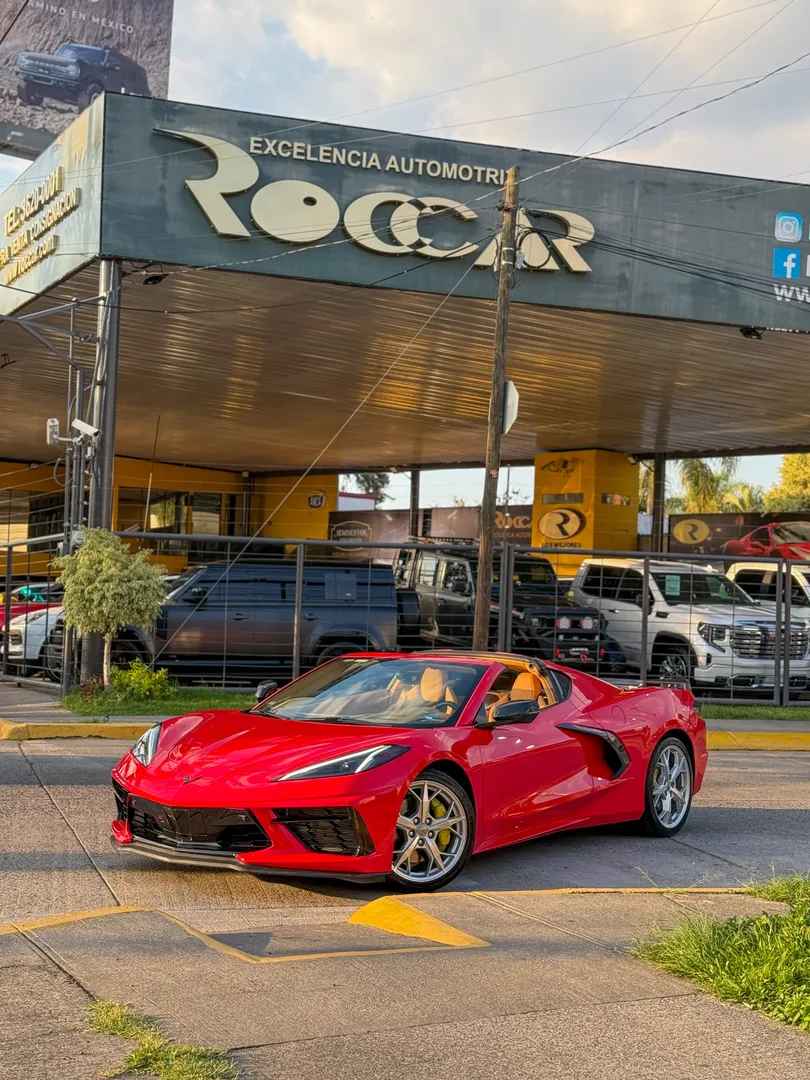 Car image 23