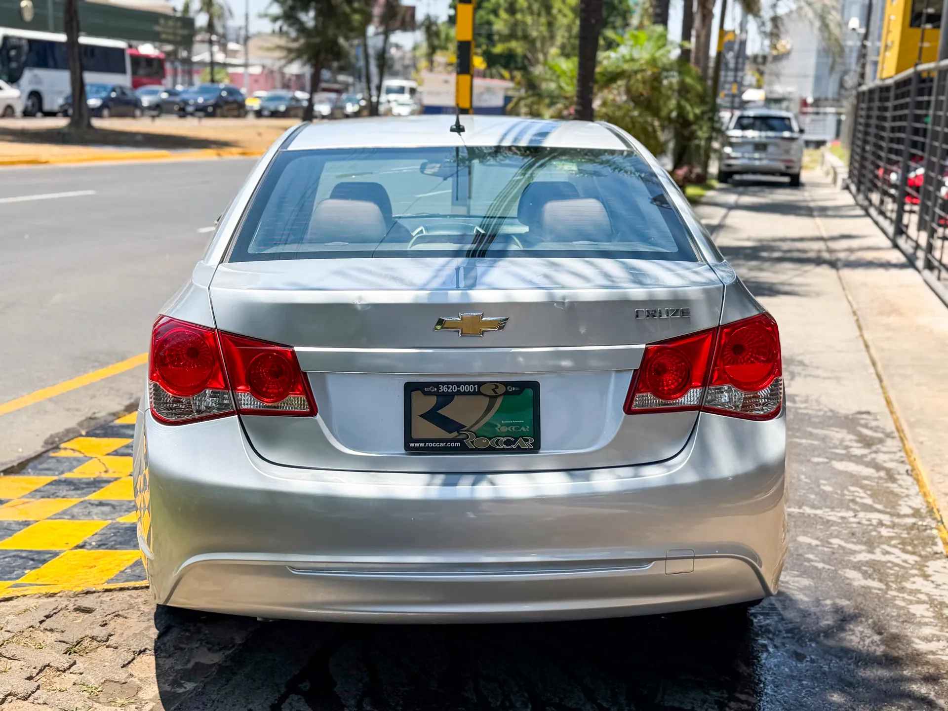 Car image 7