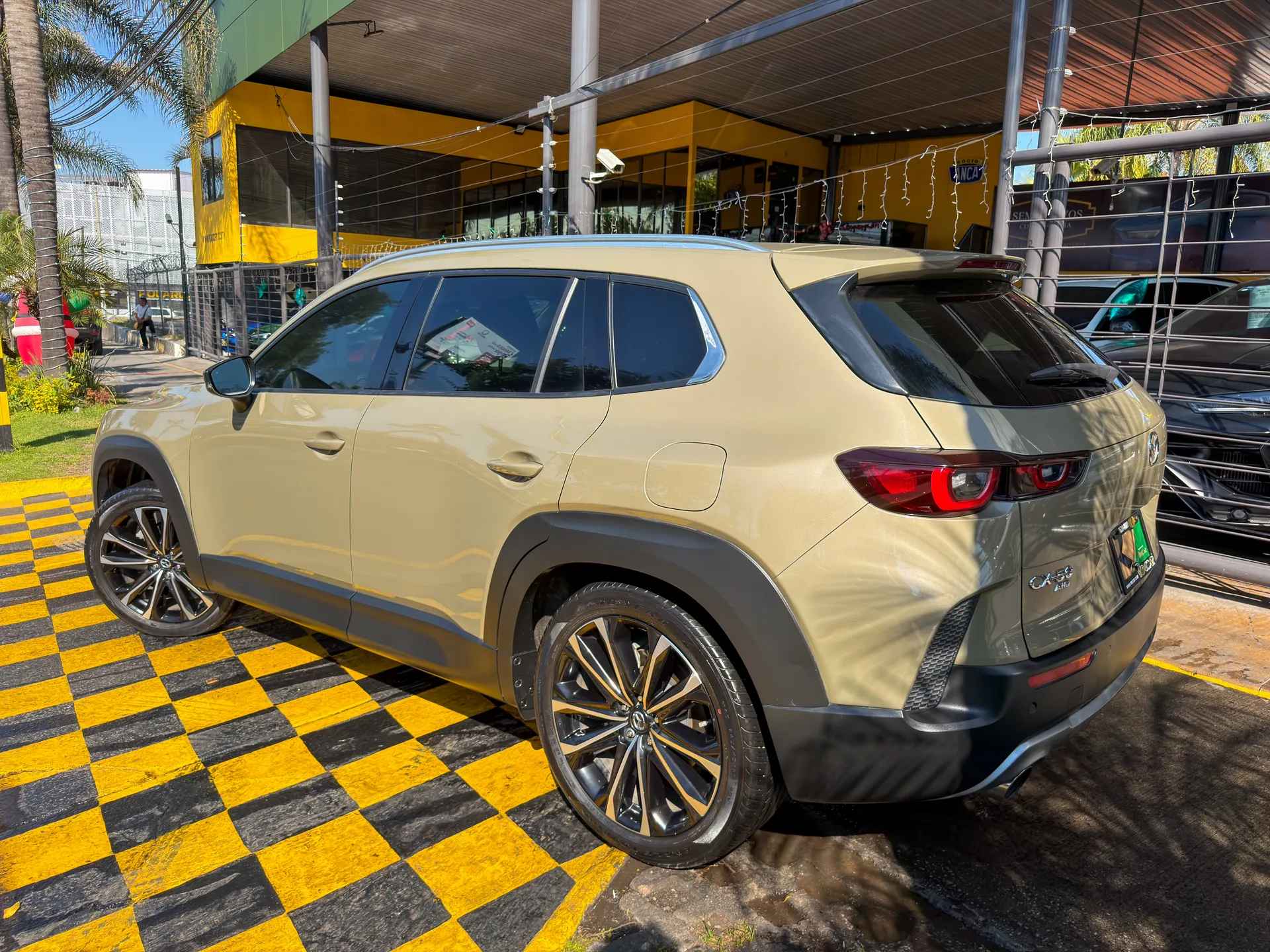 Car image 6